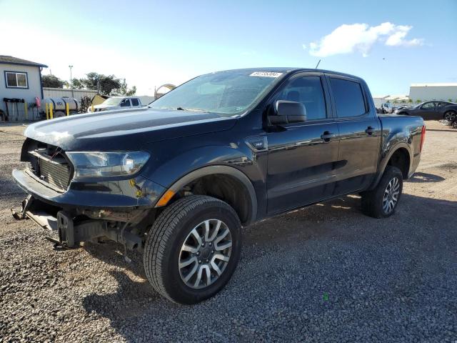 ford ranger xl 2019 1fter4eh4kla23459