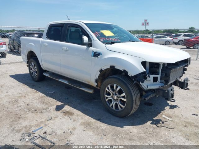 ford ranger 2019 1fter4eh4kla48944