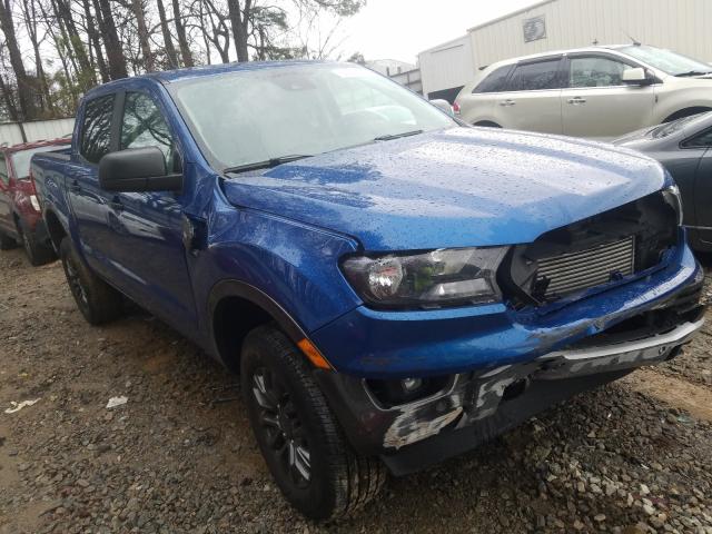 ford ranger sup 2019 1fter4eh4kla69342