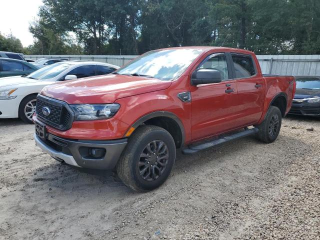 ford ranger xl 2019 1fter4eh4kla73973