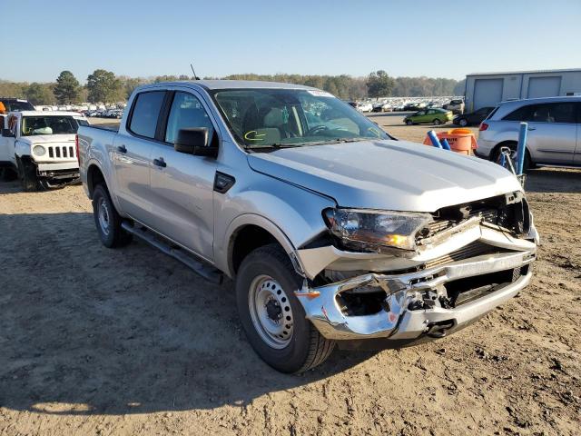 ford ranger xl 2019 1fter4eh4kla89042