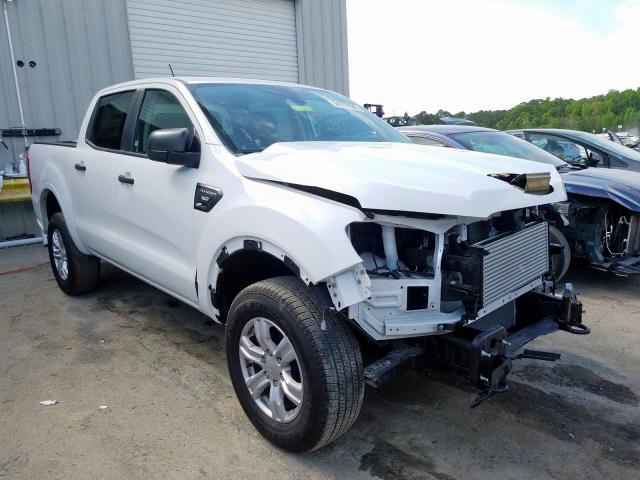 ford ranger sup 2019 1fter4eh4kla96055