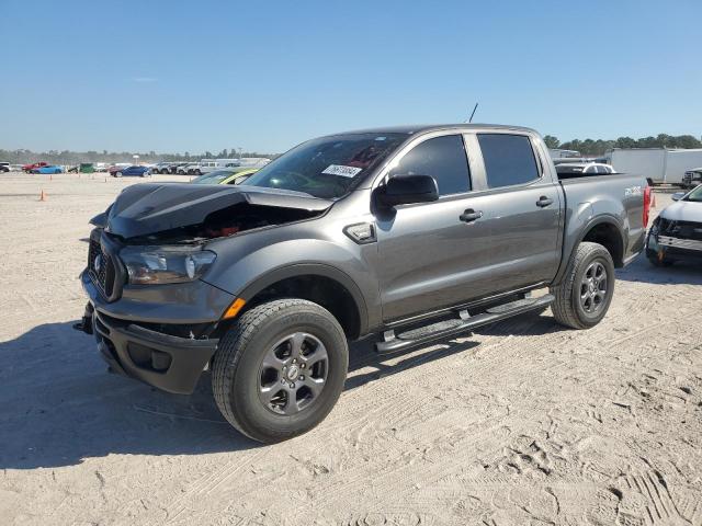 ford ranger xl 2020 1fter4eh4lla41946