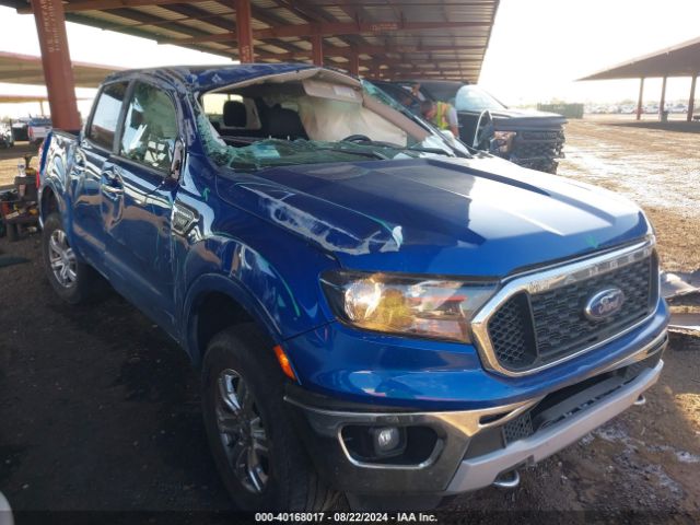 ford ranger 2020 1fter4eh4lla58732