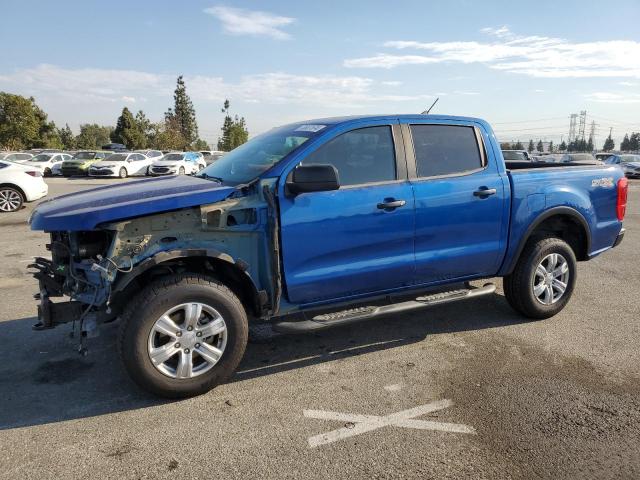 ford ranger xl 2020 1fter4eh4lla68256