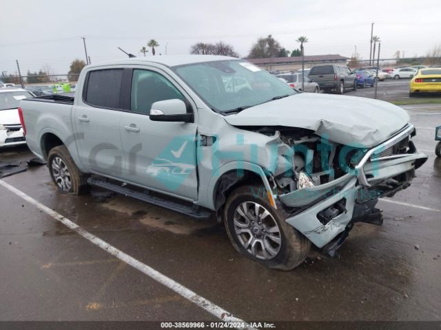 ford ranger 2021 1fter4eh4mld48454