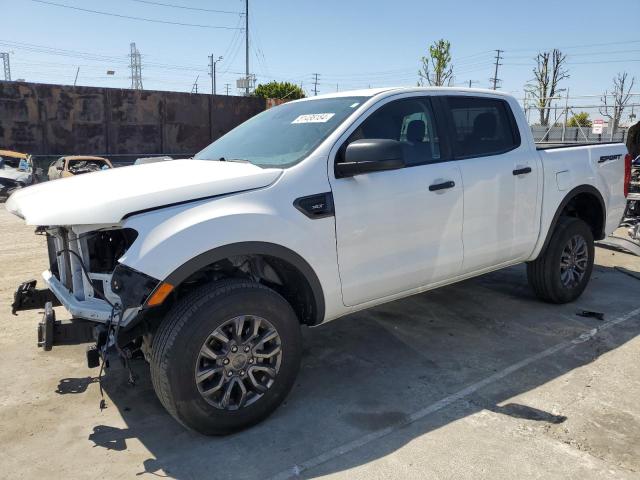 ford ranger 2021 1fter4eh4mld85892