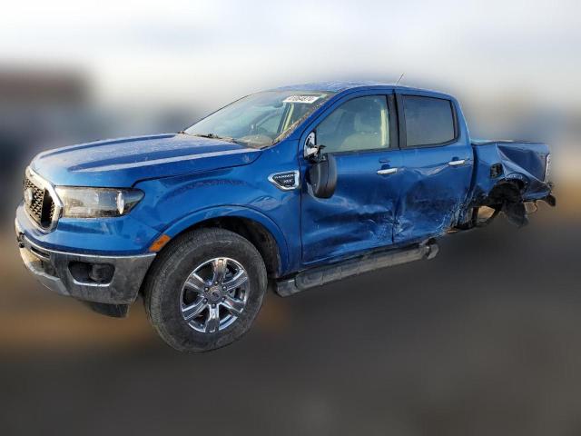 ford ranger 2022 1fter4eh4nld32028