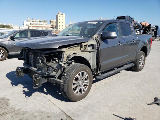 ford ranger xl 2019 1fter4eh5kla16858