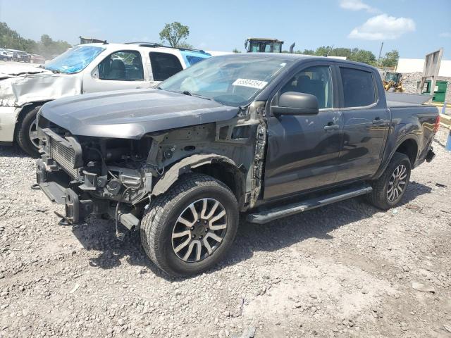 ford ranger xl 2019 1fter4eh5kla25771