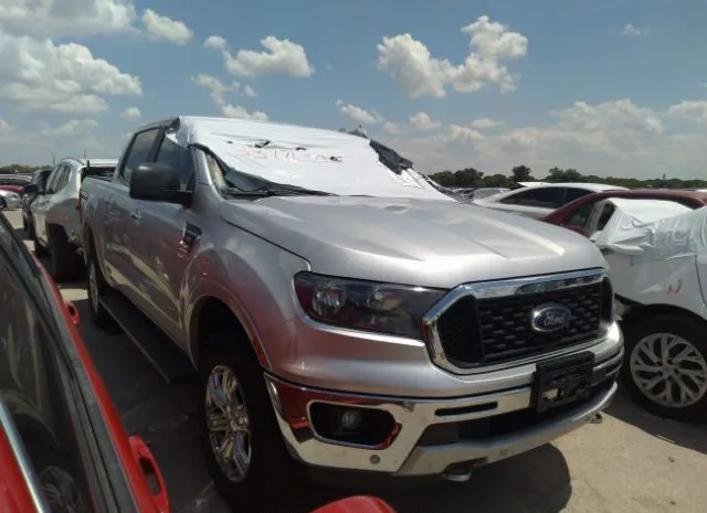 ford ranger 2019 1fter4eh5kla61749