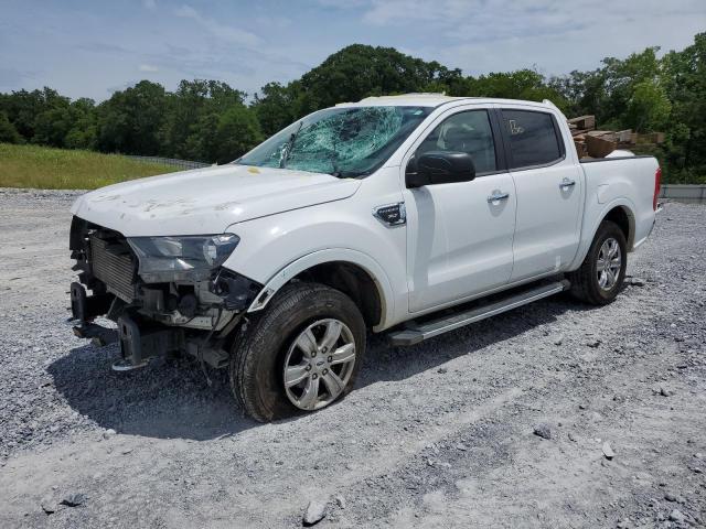 ford ranger xl 2019 1fter4eh5kla69477