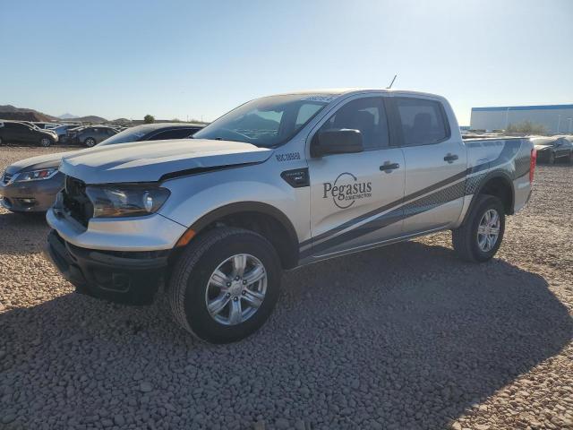 ford ranger xl 2019 1fter4eh5kla99191