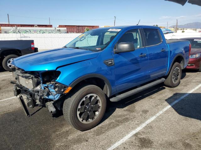 ford ranger xl 2021 1fter4eh5mld10456