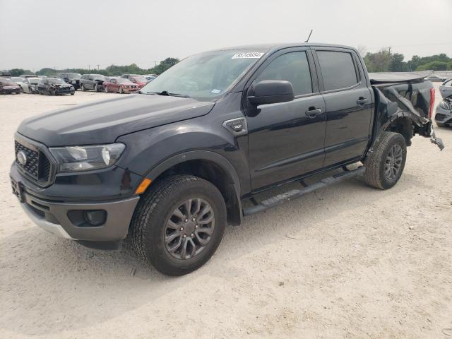 ford ranger 2021 1fter4eh5mld37429