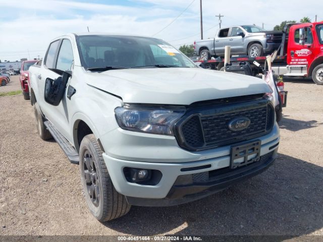 ford ranger 2021 1fter4eh5mld57714