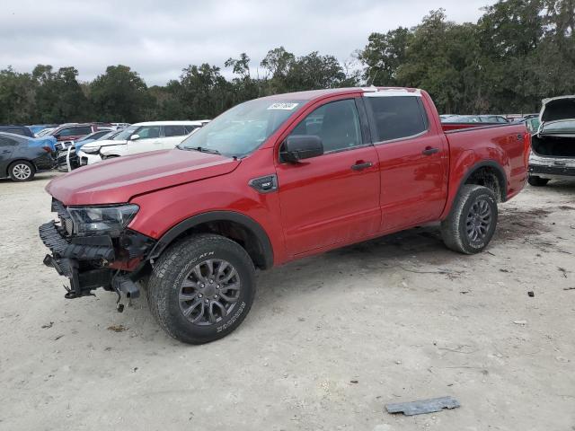 ford ranger xl 2021 1fter4eh5mld61486