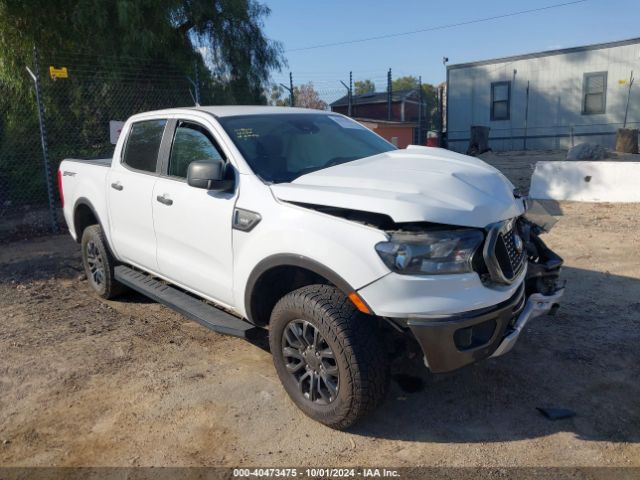 ford ranger 2019 1fter4eh6kla08669