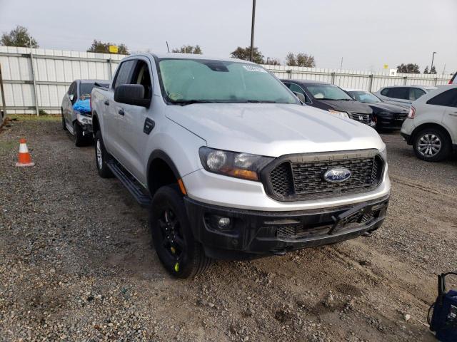 ford ranger 2019 1fter4eh6kla49660