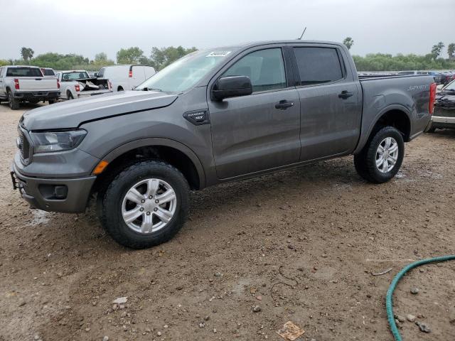 ford ranger 2019 1fter4eh6kla58133