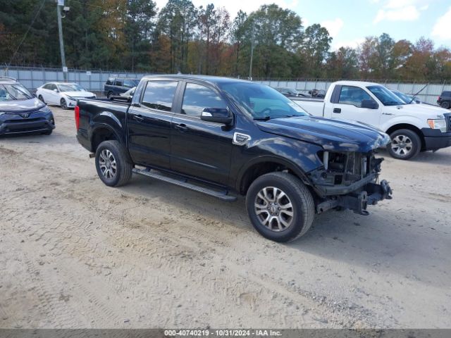 ford ranger 2019 1fter4eh6kla96199