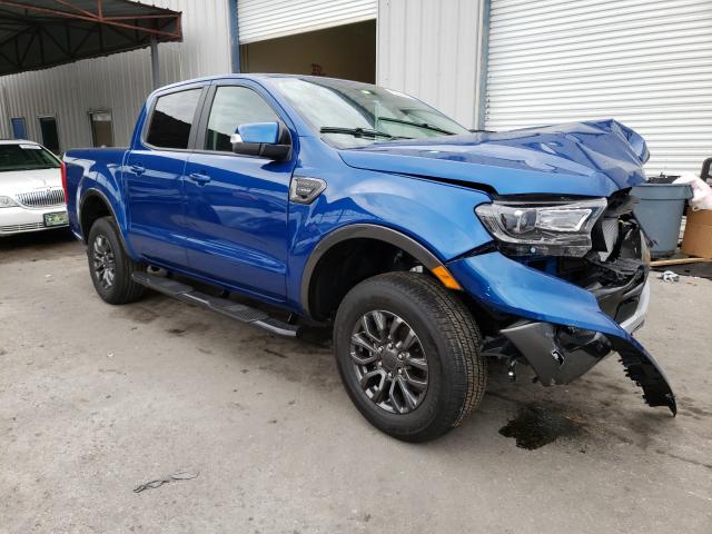 ford ranger sup 2020 1fter4eh6lla44220