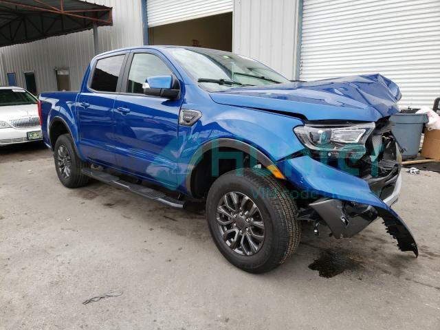 ford ranger sup 2020 1fter4eh6lla44220