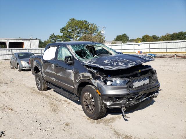 ford ranger sup 2020 1fter4eh6lla56450