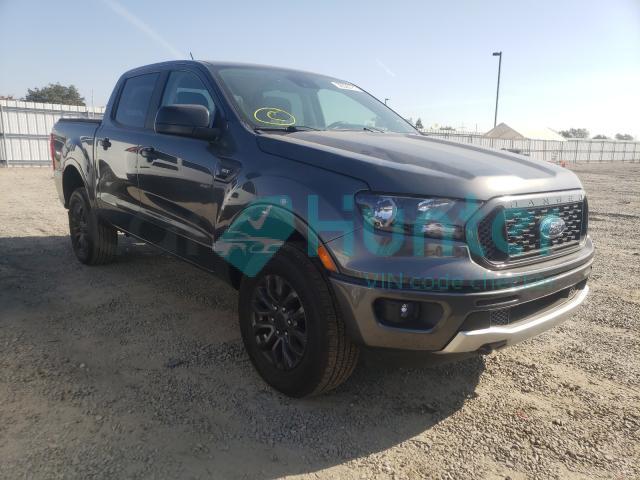 ford ranger sup 2020 1fter4eh6lla58909