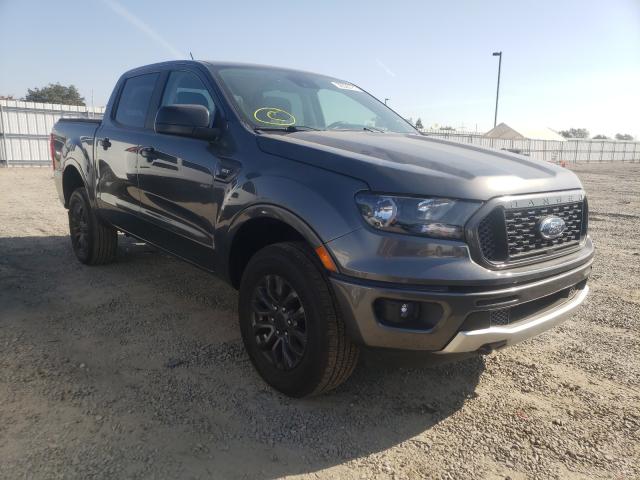 ford ranger sup 2020 1fter4eh6lla58909