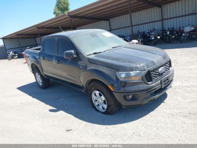 ford ranger 2020 1fter4eh6lla59025