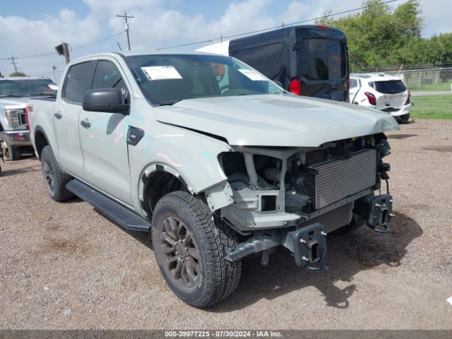 ford ranger 2021 1fter4eh6mld09509