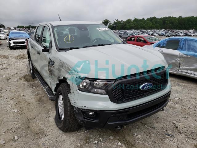 ford ranger sup 2021 1fter4eh6mld35043