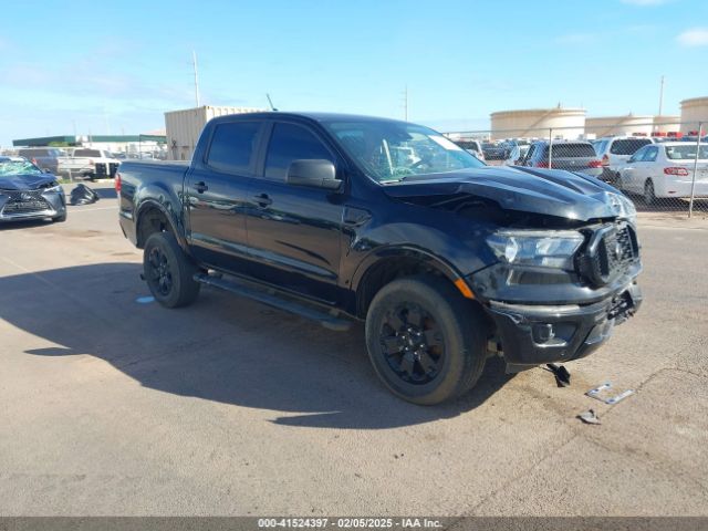 ford ranger 2021 1fter4eh6mld82220