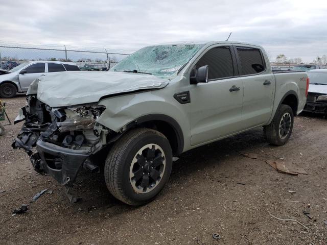 ford ranger xl 2021 1fter4eh6mle06192