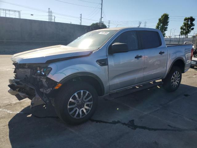 ford ranger xl 2019 1fter4eh7kla24766