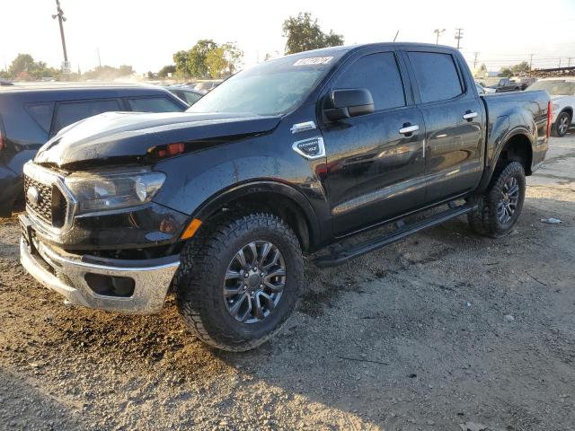 ford ranger xl 2019 1fter4eh7kla27831