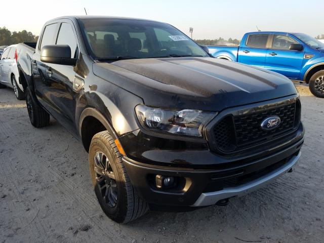 ford ranger sup 2019 1fter4eh7kla47545