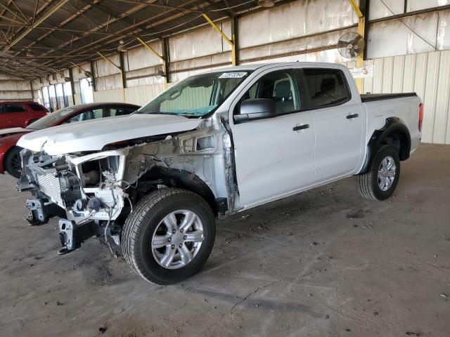 ford ranger xl 2019 1fter4eh7kla62160