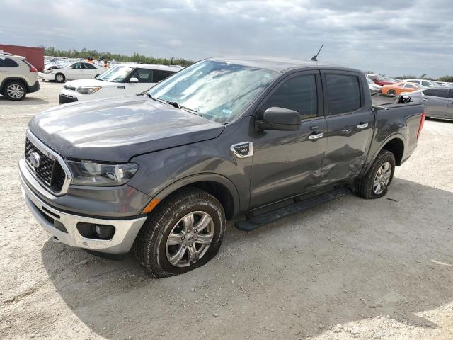 ford ranger xl 2019 1fter4eh7klb12393