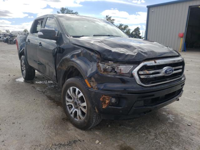 ford ranger xl 2020 1fter4eh7lla30312