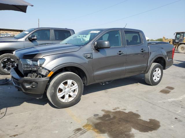 ford ranger 2020 1fter4eh7lla76576