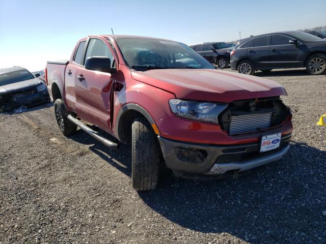 ford ranger sup 2020 1fter4eh7lla96567