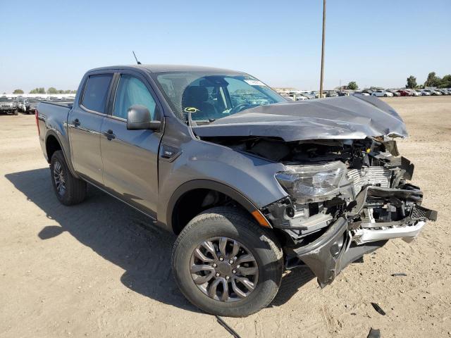 ford ranger xl 2021 1fter4eh7mld53194