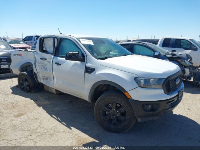 ford ranger 2022 1fter4eh7nld29687