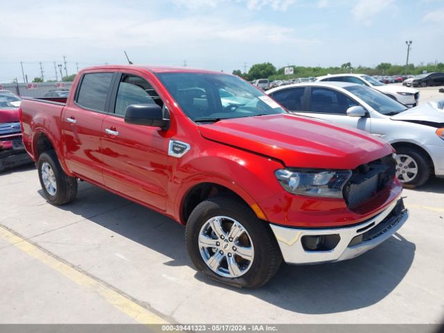 ford ranger 2023 1fter4eh7ple08053