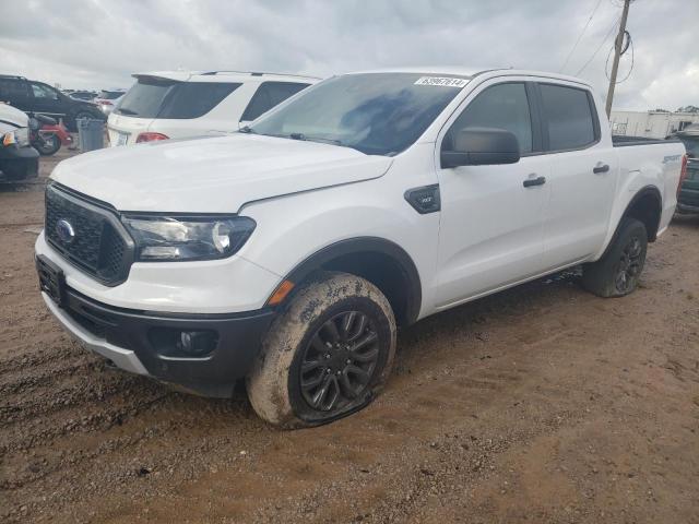 ford ranger 2019 1fter4eh8kla16952