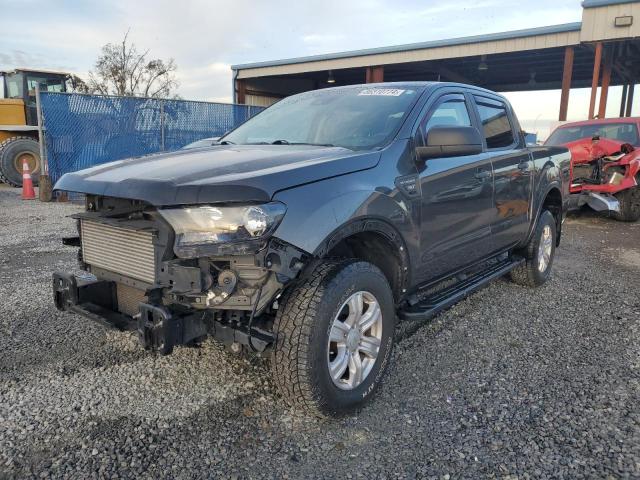 ford ranger xl 2019 1fter4eh8kla18331