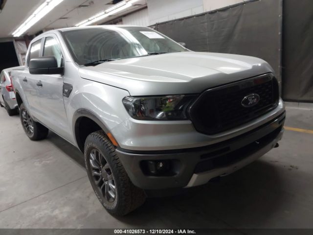 ford ranger 2019 1fter4eh8kla28034