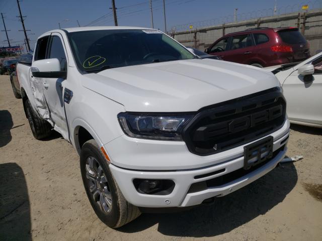 ford ranger 2019 1fter4eh8kla41205